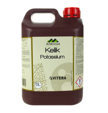 Добриво Келік Калій | Kelik Potassium Atlantica 5 л
